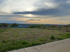 Visani, Barnova